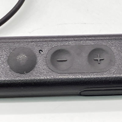 【中古】MBN001 ワイヤレスパーソナルイヤースピーカー ダークブラウン【秋葉原】