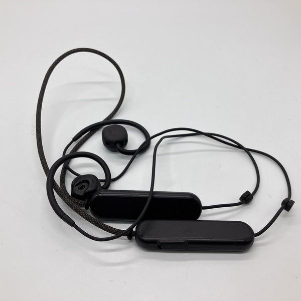 【中古】MBN001 ワイヤレスパーソナルイヤースピーカー ダークブラウン【秋葉原】