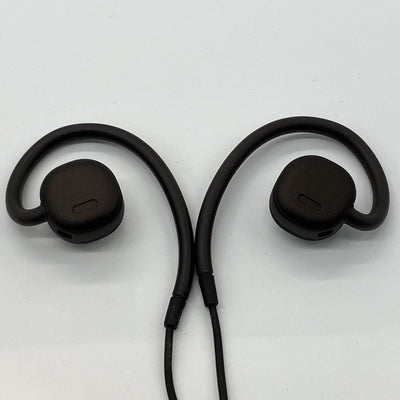 【中古】MWE001 パーソナルイヤースピーカー ダークブラウン【日本橋】