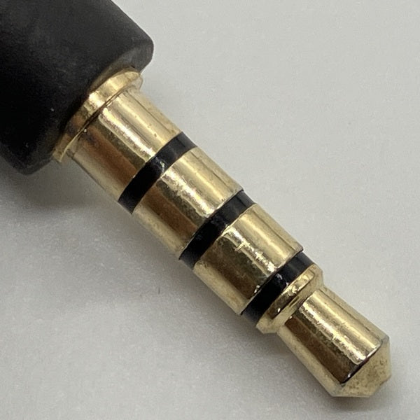 【中古】MWE001 パーソナルイヤースピーカー ダークブラウン【日本橋】