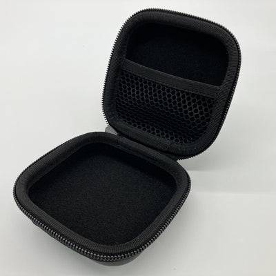 【中古】EAH-AZ100用ガジェットポーチ【日本橋】