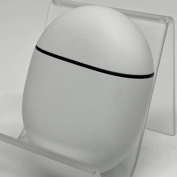 【中古】Pixel Buds Pro 2 (Porcelain)【秋葉原】
