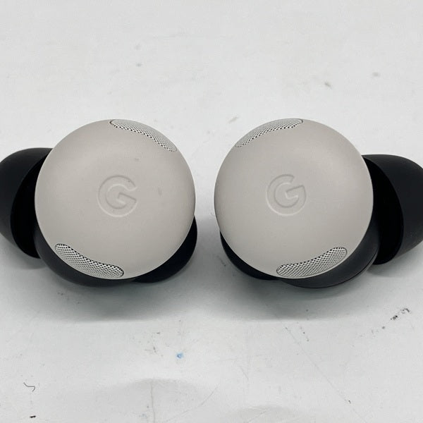 【中古】Pixel Buds Pro 2 (Porcelain)【秋葉原】