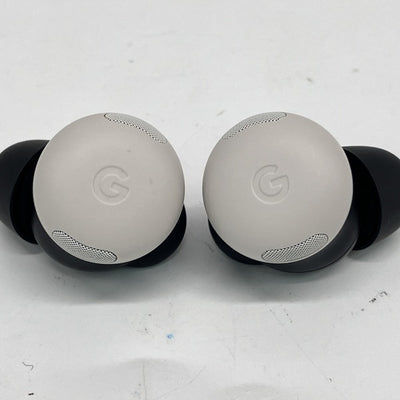 【中古】Pixel Buds Pro 2 (Porcelain)【秋葉原】