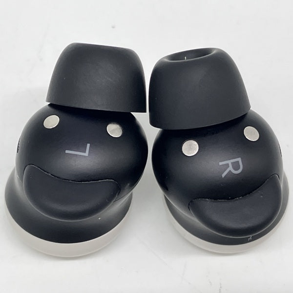 イヤホン GooglePixelBudsPro2 Porcelain Amazon.co.jp: Google Pixel Buds Pro 2 Porcelain GA05760-JP