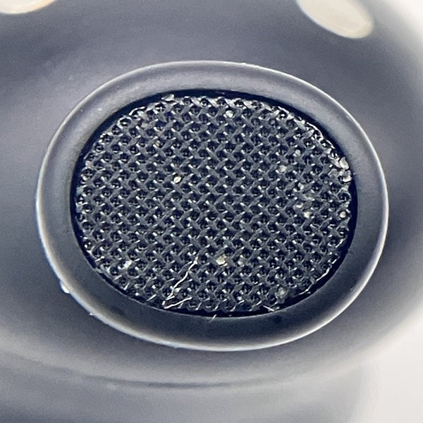 【中古】Pixel Buds Pro 2 (Porcelain)【秋葉原】
