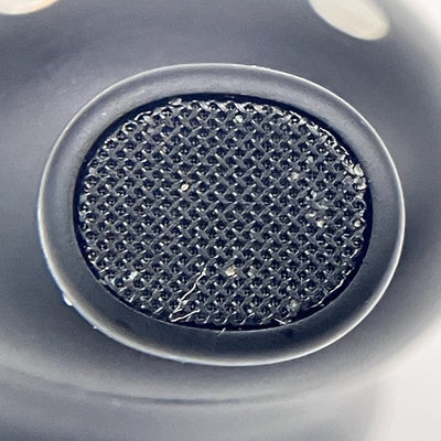 【中古】Pixel Buds Pro 2 (Porcelain)【秋葉原】