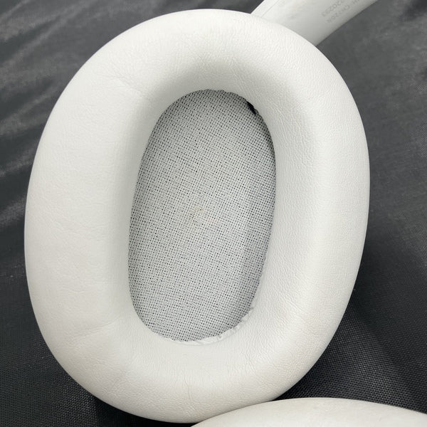 【中古】WH-CH720N WC ホワイト【仙台】