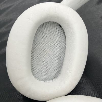【中古】WH-CH720N WC ホワイト【仙台】
