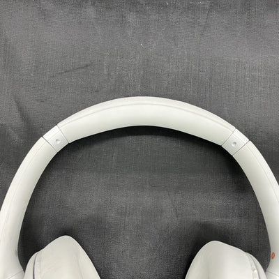 【中古】WH-CH720N WC ホワイト【仙台】