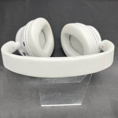 【中古】WH-CH720N WC ホワイト【仙台】