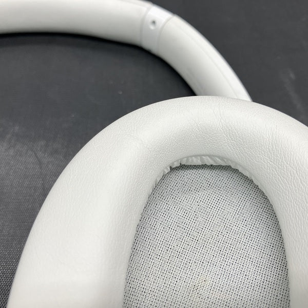 【中古】WH-CH720N WC ホワイト【仙台】