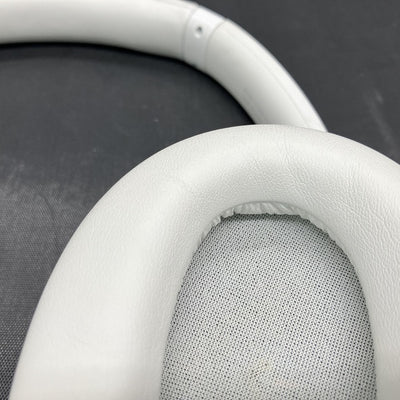【中古】WH-CH720N WC ホワイト【仙台】