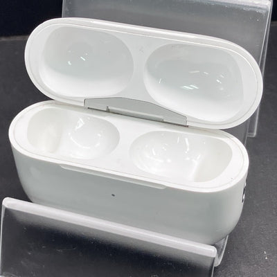 【中古】AirPods Pro (第2世代) 充電ケース (Lightning)【仙台】