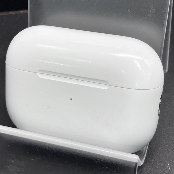 【中古】AirPods Pro (第2世代) 充電ケース (Lightning)【仙台】