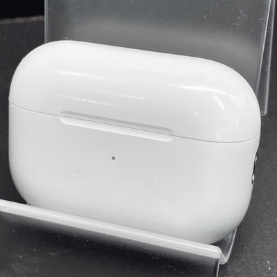 【中古】AirPods Pro (第2世代) 充電ケース (Lightning)【仙台】
