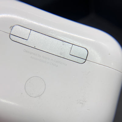 【中古】AirPods Pro (第2世代) 充電ケース (Lightning)【仙台】