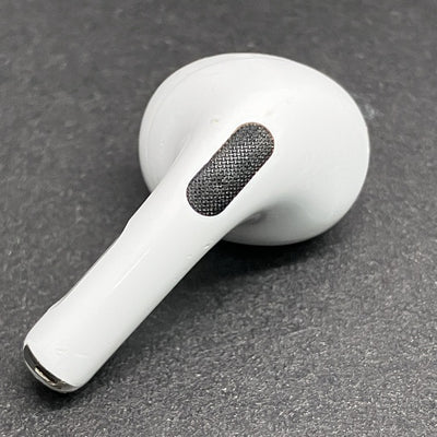 【中古】AirPods Pro (L側) (第2世代)(Lightning)【仙台】