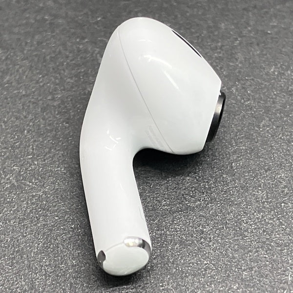 【中古】AirPods Pro (L側) (第2世代)(Lightning)【仙台】