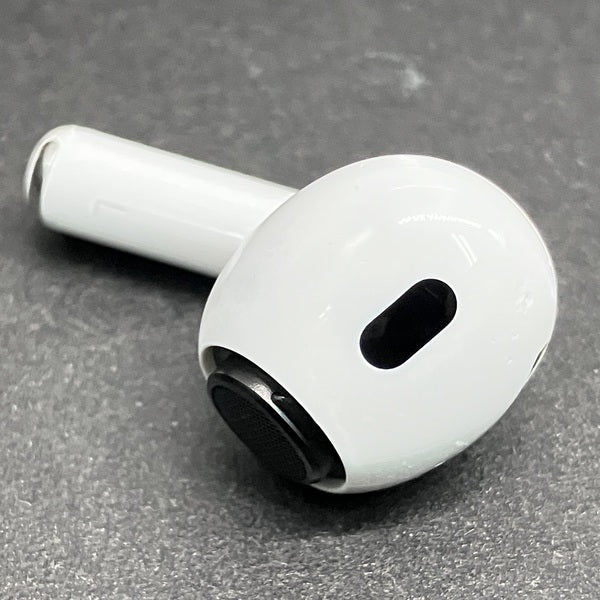 【中古】AirPods Pro (L側) (第2世代)(Lightning)【仙台】