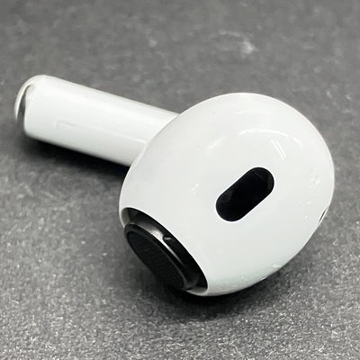 【中古】AirPods Pro (L側) (第2世代)(Lightning)【仙台】