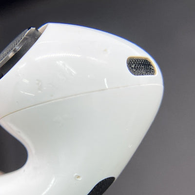 【中古】AirPods Pro (L側) (第2世代)(Lightning)【仙台】