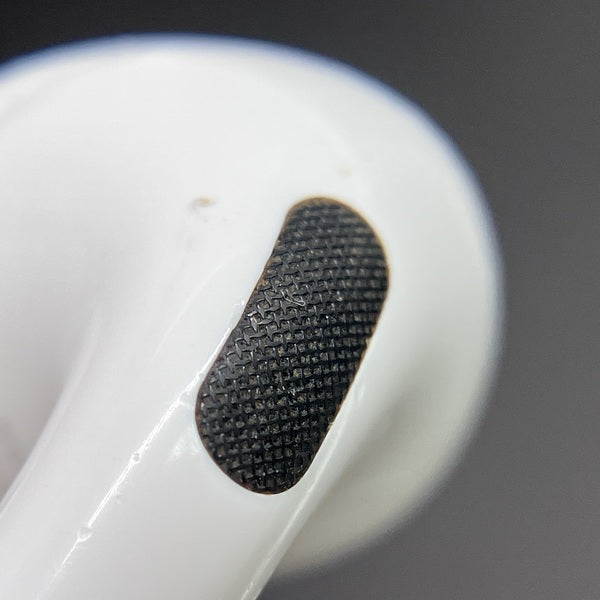 【中古】AirPods Pro (L側) (第2世代)(Lightning)【仙台】