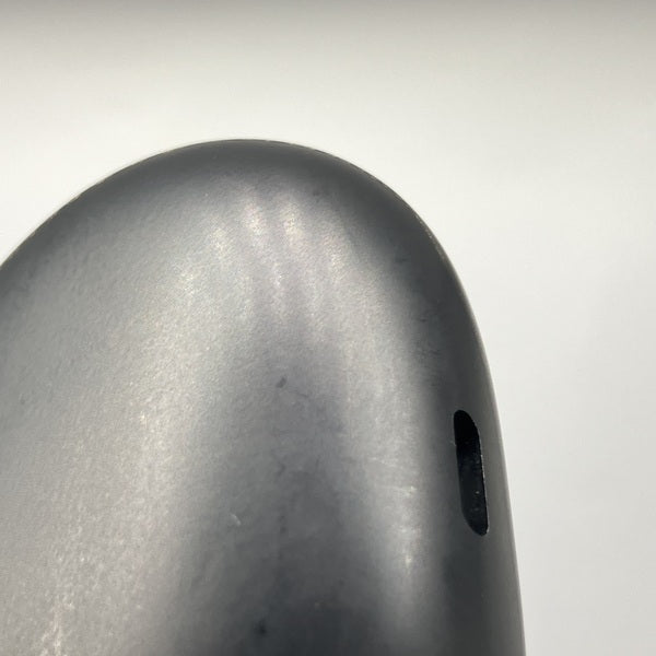 【中古】Beats Studio Buds + ブラック/ゴールド【日本橋】