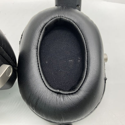 【中古】MDR-Z1000【秋葉原】
