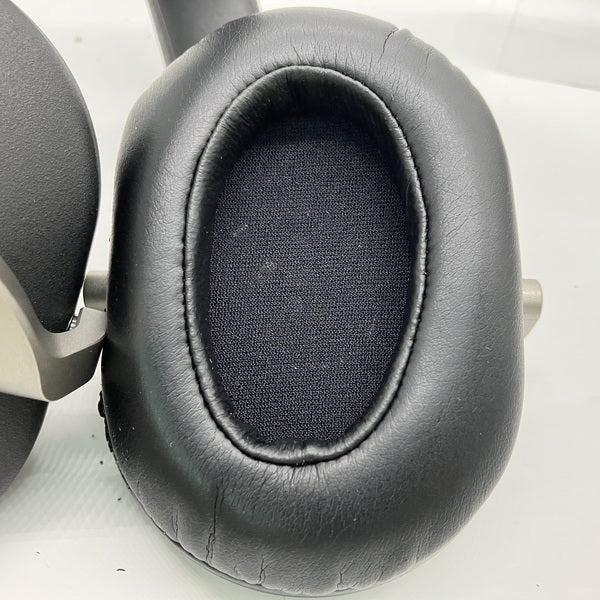 中古　SONY MDR-Z1000 有線　ヘッドホン Amazon.co.jp: ソニー ヘッドホン 密閉型 ケーブル着脱式 MDR