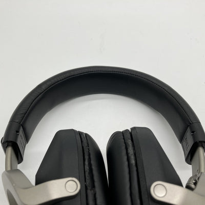 【中古】MDR-Z1000【秋葉原】
