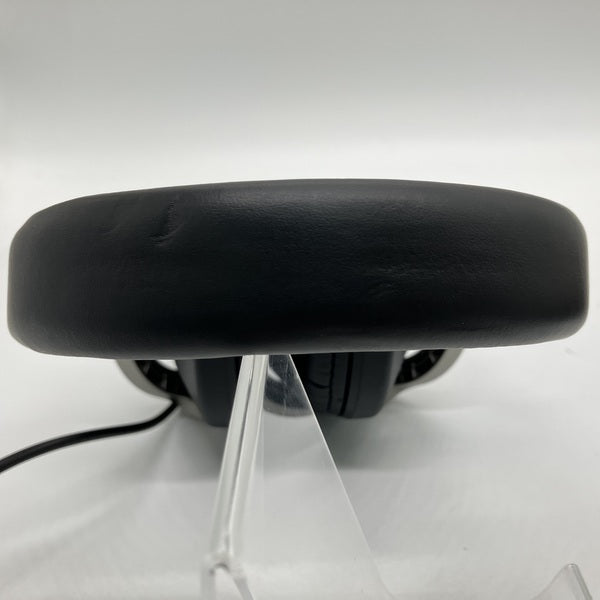 【中古】MDR-Z1000【秋葉原】