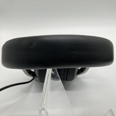 【中古】MDR-Z1000【秋葉原】