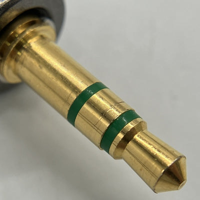 【中古】MDR-Z1000【秋葉原】