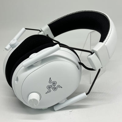 【中古】BlackShark V3 Pro (White Edition)【秋葉原】