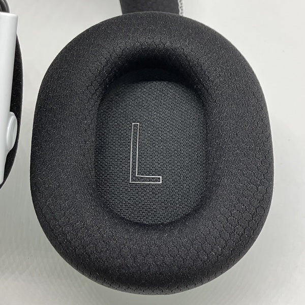 【中古】BlackShark V3 Pro (White Edition)【秋葉原】