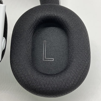 【中古】BlackShark V3 Pro (White Edition)【秋葉原】