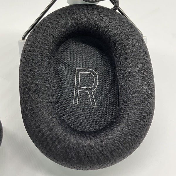 【中古】BlackShark V3 Pro (White Edition)【秋葉原】