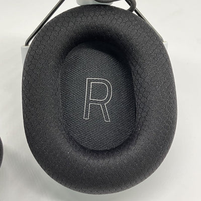 【中古】BlackShark V3 Pro (White Edition)【秋葉原】
