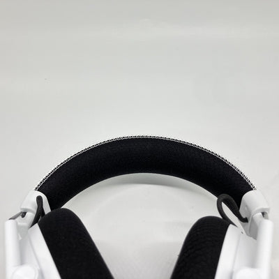 【中古】BlackShark V3 Pro (White Edition)【秋葉原】