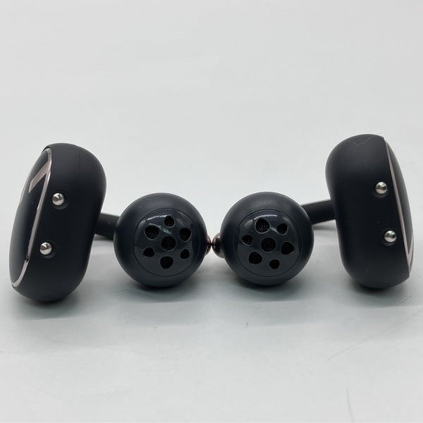 SOUNDPEATS（サウンドピーツ）Clip1 イヤホンDolby Audio Amazon.co.jp: SOUNDPEATS(サウンドピーツ) Clip1 イヤーカフ
