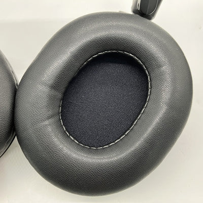 【中古】ATH-M50X ブラック【秋葉原】