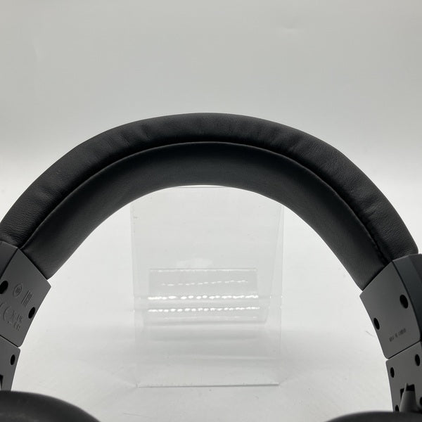 【中古】ATH-M50X ブラック【秋葉原】
