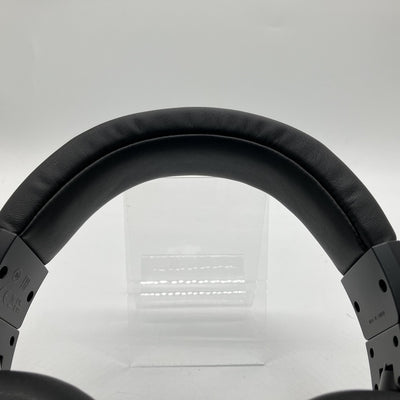 【中古】ATH-M50X ブラック【秋葉原】