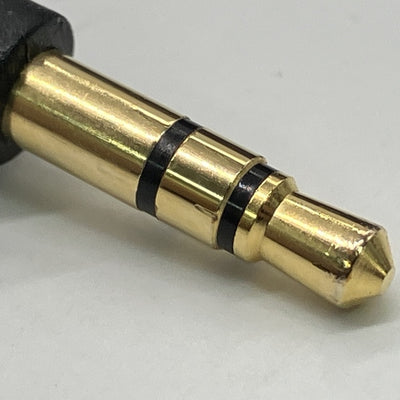 【中古】ATH-M50X ブラック【秋葉原】