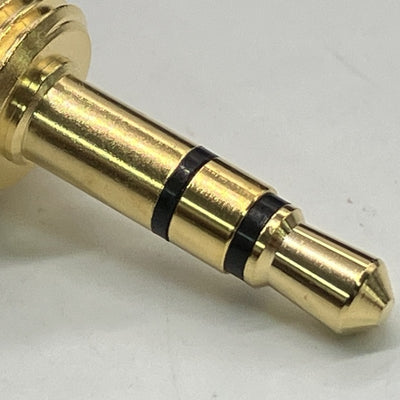 【中古】ATH-M50X ブラック【秋葉原】