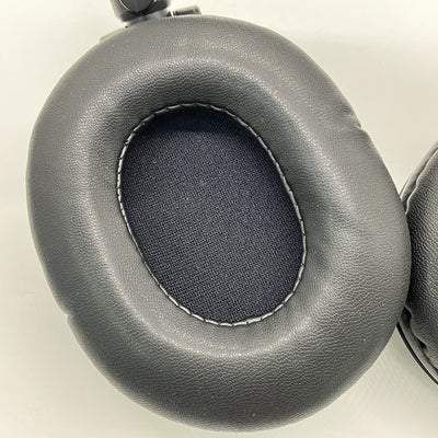 【中古】ATH-M50X ブラック【秋葉原】