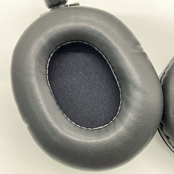 audio-technica ath-m50x 中古 audio-technica 【中古】ATH-M50x DS (DEEP SEA)【日本橋】 – e