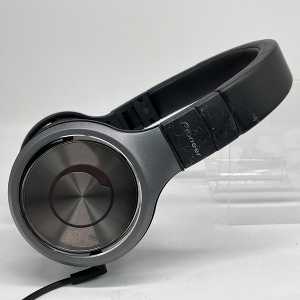 【中古】SE-MX8-K ブラック【秋葉原】