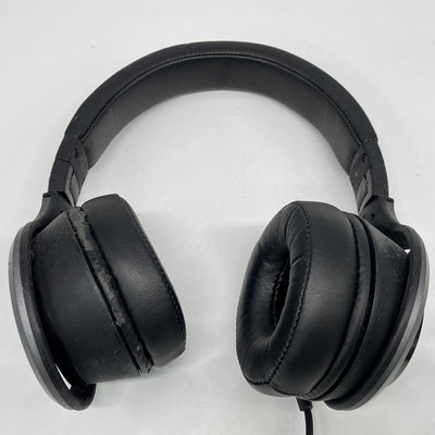 【中古】SE-MX8-K ブラック【秋葉原】